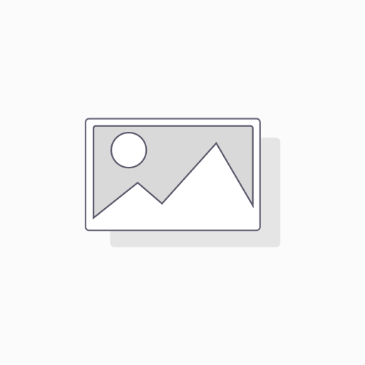 Licenza - Visualizzatore DXF