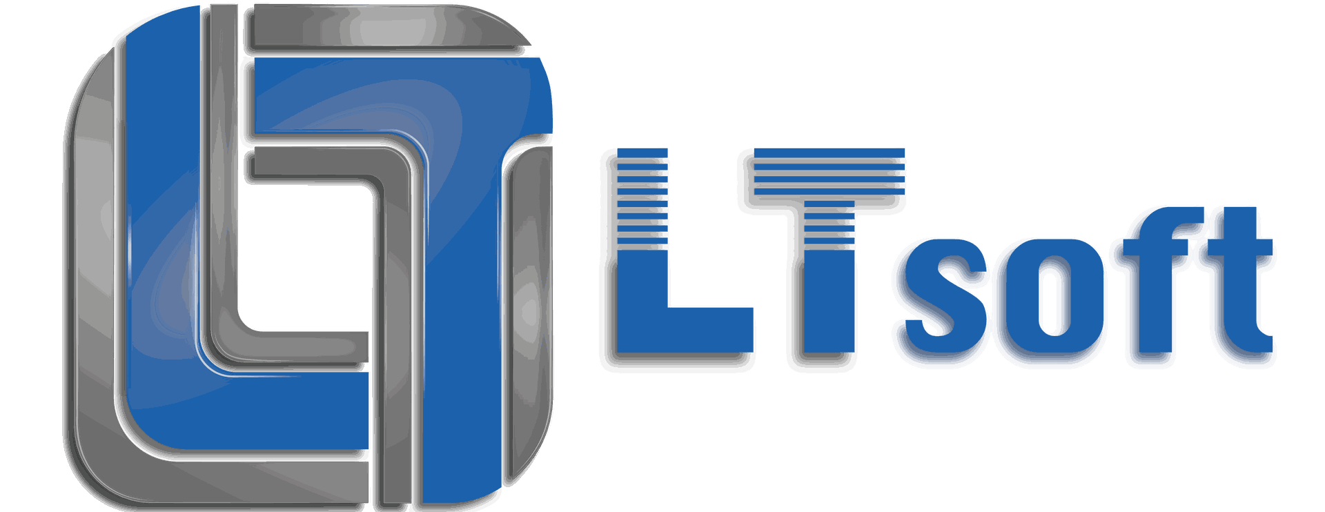 LTsoft SRL